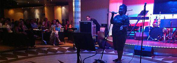 Carnival Cruise Line Ocean Plaza 2.jpg